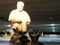December 2011 graduates of the Canine Good Citizen Test Photo 5 of 5