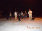 November 2011 Training Class