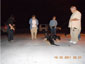 November 2011 Training Class