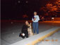 November 2011 Training Class